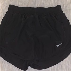COPY - Nike running/training shorts